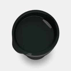 Quechua Tasse / Verre MH500 Isotherme (double Paroi Inox) Camp Du Randonneur 0,5L Noir 15 Quechua Tasse / Verre MH500 Isotherme (double Paroi Inox) Camp Du Randonneur 0,5L Noir -Quechua tasse verre mh500 isotherme double paroi inox camp du randonneur 05l noir 3