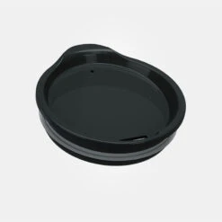 Quechua Tasse / Verre MH500 Isotherme (double Paroi Inox) Camp Du Randonneur 0,5L Noir 16 Quechua Tasse / Verre MH500 Isotherme (double Paroi Inox) Camp Du Randonneur 0,5L Noir -Quechua tasse verre mh500 isotherme double paroi inox camp du randonneur 05l noir 4