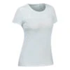 Quechua Tee Shirt Ultra Léger De Randonnée Rapide FH 500 Femme Gris. 1 Quechua Tee Shirt Ultra Léger De Randonnée Rapide FH 500 Femme Gris. -Quechua tee shirt ultra leger de randonnee rapide fh 500 femme gris