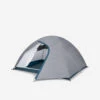 Quechua Tente De Camping - MH100 - 4 Places 1 Quechua Tente De Camping - MH100 - 4 Places -Quechua tente de camping mh100 4 places