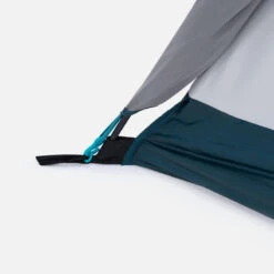 Quechua Tente De Camping - MH100 - 4 Places 20 Quechua Tente De Camping - MH100 - 4 Places -Quechua tente de camping mh100 4 places 8