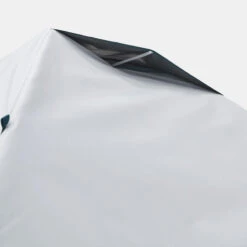 Quechua Tente De Camping - MH100 XL - 2 Places - Fresh & Black 21 Quechua Tente De Camping - MH100 XL - 2 Places - Fresh & Black -Quechua tente de camping mh100 xl 2 places fresh and black 9