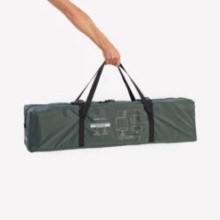 Quechua TENTE DE DOUCHE DE CAMPING GONFLABLE - AIRSECONDS - TISSU FRESH 14 Quechua TENTE DE DOUCHE DE CAMPING GONFLABLE - AIRSECONDS - TISSU FRESH -Quechua tente de douche de camping gonflable airseconds tissu fresh 2
