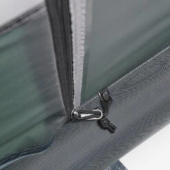 Quechua TENTE DE DOUCHE DE CAMPING GONFLABLE - AIRSECONDS - TISSU FRESH 20 Quechua TENTE DE DOUCHE DE CAMPING GONFLABLE - AIRSECONDS - TISSU FRESH -Quechua tente de douche de camping gonflable airseconds tissu fresh 8