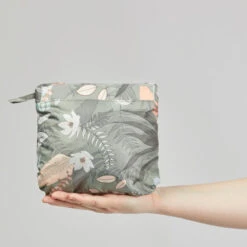 Quechua Veste Coupe Vent Et Déperlante De Randonnée - Raincut Full Zip - Femme 11 Quechua Veste Coupe Vent Et Déperlante De Randonnée - Raincut Full Zip - Femme -Quechua veste coupe vent et deperlante de randonnee raincut full zip femme 2