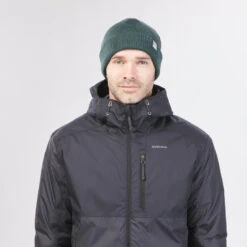 Quechua Veste Hiver Imperméable De Randonnée - SH500 -10°C - Homme 15 Quechua Veste Hiver Imperméable De Randonnée - SH500 -10°C - Homme -Quechua veste hiver impermeable de randonnee sh500 10c homme 3