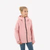 Quechua Veste Imperméable De Randonnée - MH900 - Enfant 7-15 Ans -Quechua veste impermeable de randonnee mh900 enfant 7 15 ans