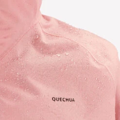 Quechua Veste Imperméable De Randonnée - MH900 - Enfant 7-15 Ans 14 Quechua Veste Imperméable De Randonnée - MH900 - Enfant 7-15 Ans -Quechua veste impermeable de randonnee mh900 enfant 7 15 ans 2