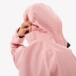 Quechua Veste Imperméable De Randonnée - MH900 - Enfant 7-15 Ans 18 Quechua Veste Imperméable De Randonnée - MH900 - Enfant 7-15 Ans -Quechua veste impermeable de randonnee mh900 enfant 7 15 ans 6