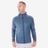 Quechua Veste Légère De Randonnée Coupe Vent - MH900 - Homme 1 Quechua Veste Légère De Randonnée Coupe Vent - MH900 - Homme -Quechua veste legere de randonnee coupe vent mh900 homme