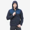Quechua Veste Polaire Chaude De Randonnée - SH500 - Homme 2 Quechua Veste Polaire Chaude De Randonnée - SH500 - Homme -Quechua veste polaire chaude de randonnee sh500 homme