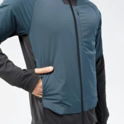 Quechua Veste Polaire Hybride De Randonnée- MH920 Hood - Homme 19 Quechua Veste Polaire Hybride De Randonnée- MH920 Hood - Homme -Quechua veste polaire hybride de randonnee mh920 hood homme 7